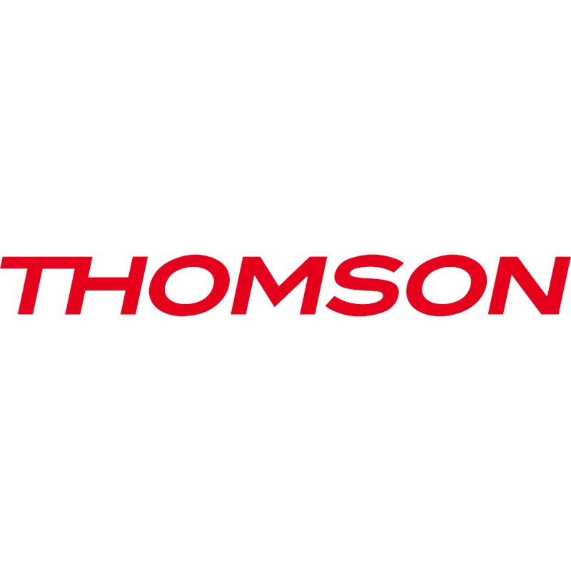 THOMSON
