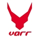 VARR