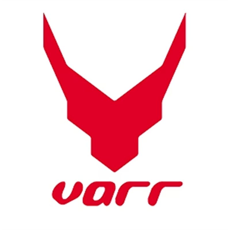 VARR