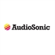 AUDIOSONIC