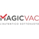 MAGIC VAC