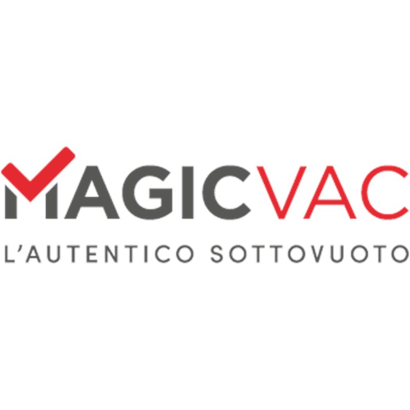 MAGIC VAC