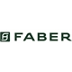 FABER
