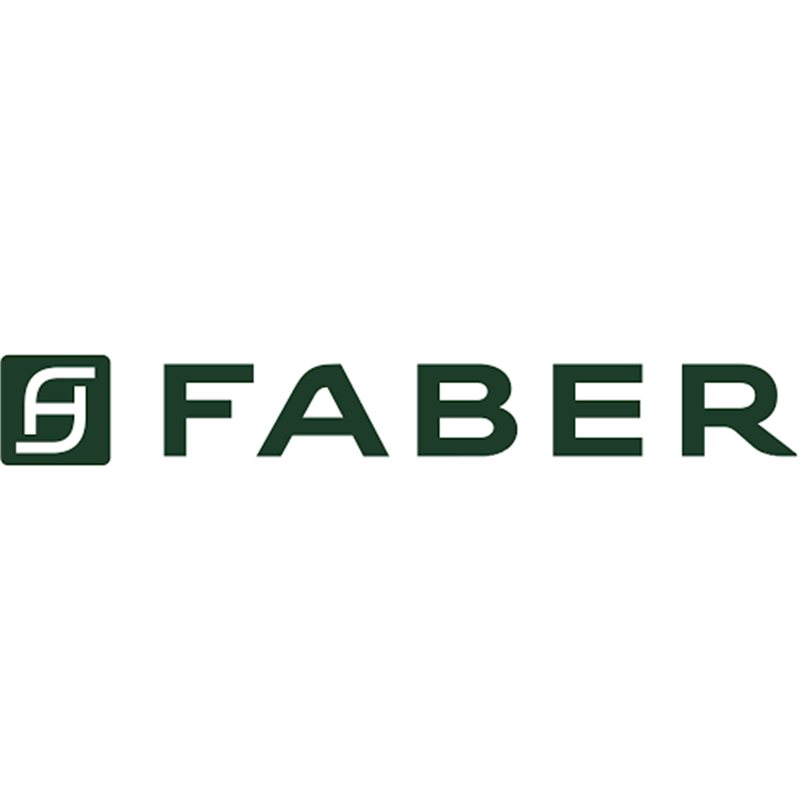 FABER