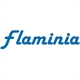 FLAMINIA