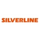 SILVERLINE