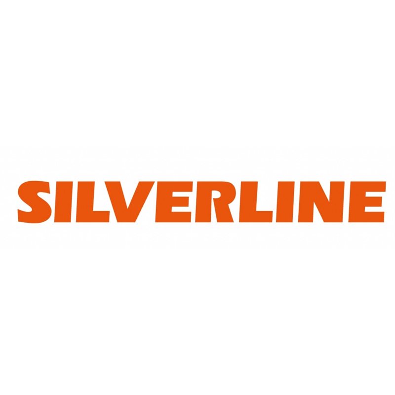 SILVERLINE