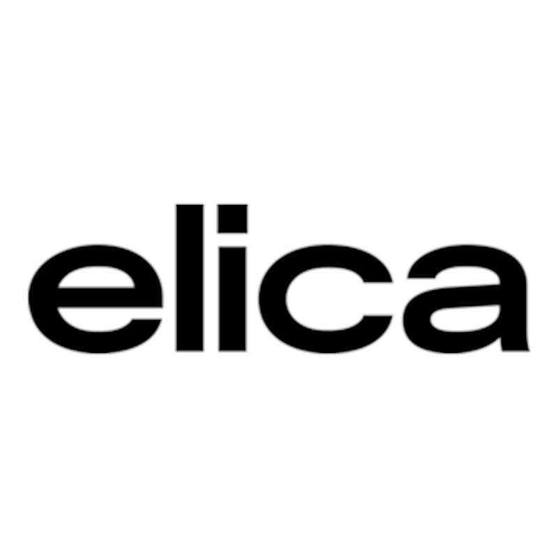 ELICA
