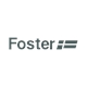 FOSTER