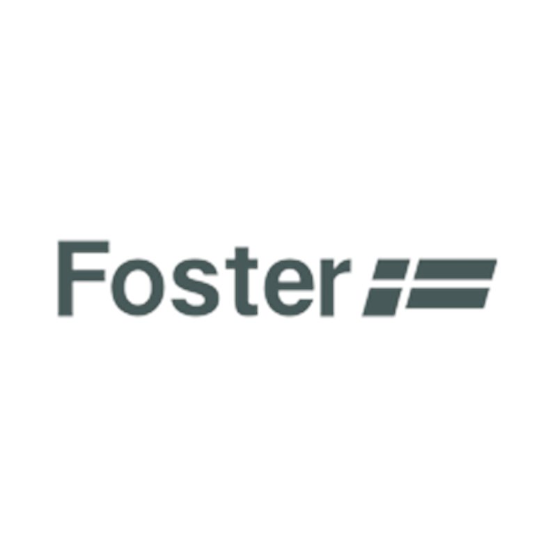 FOSTER