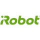 IROBOT