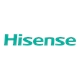 HISENSE