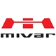 MIVAR