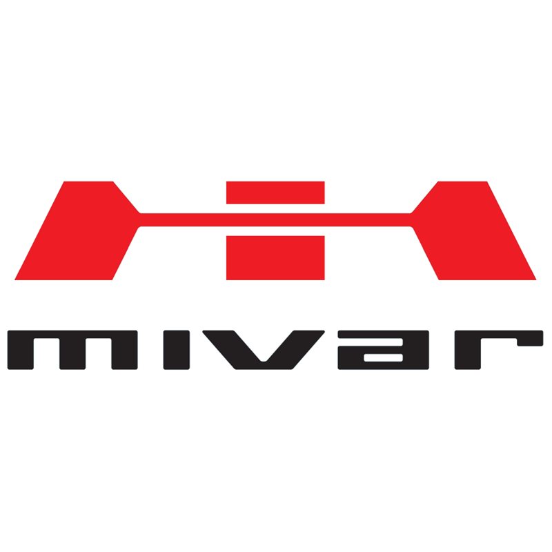 MIVAR
