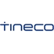 TINECO