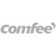 COMFEE'