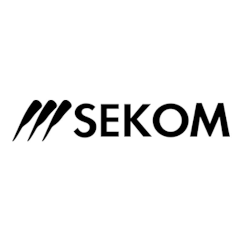 SEKOM