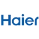HAIER