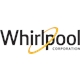WHIRLPOOL