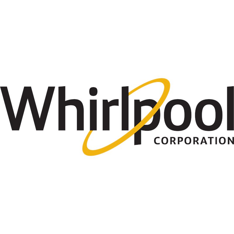 WHIRLPOOL