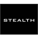 STEALTH