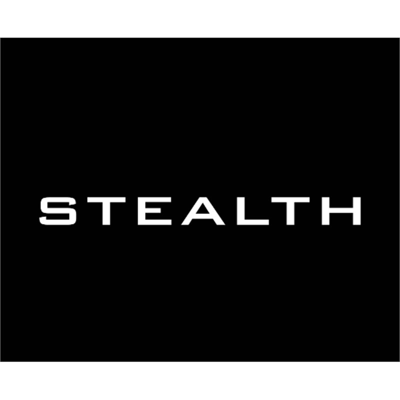 STEALTH