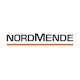 NORDMENDE