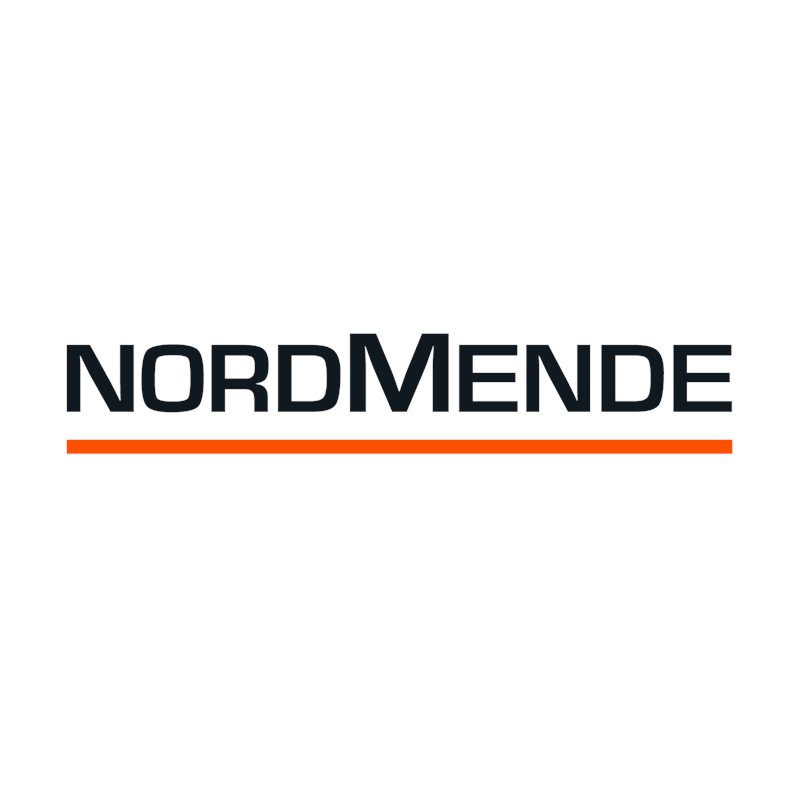 NORDMENDE