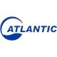 ATLANTIC
