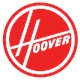 HOOVER