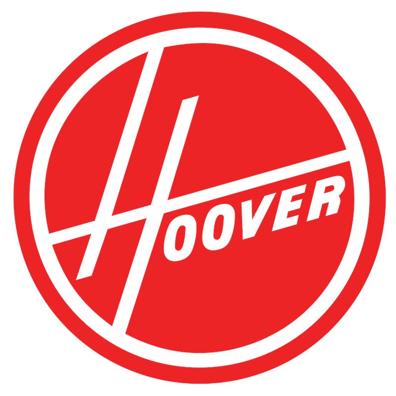 HOOVER