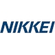 NIKKEI