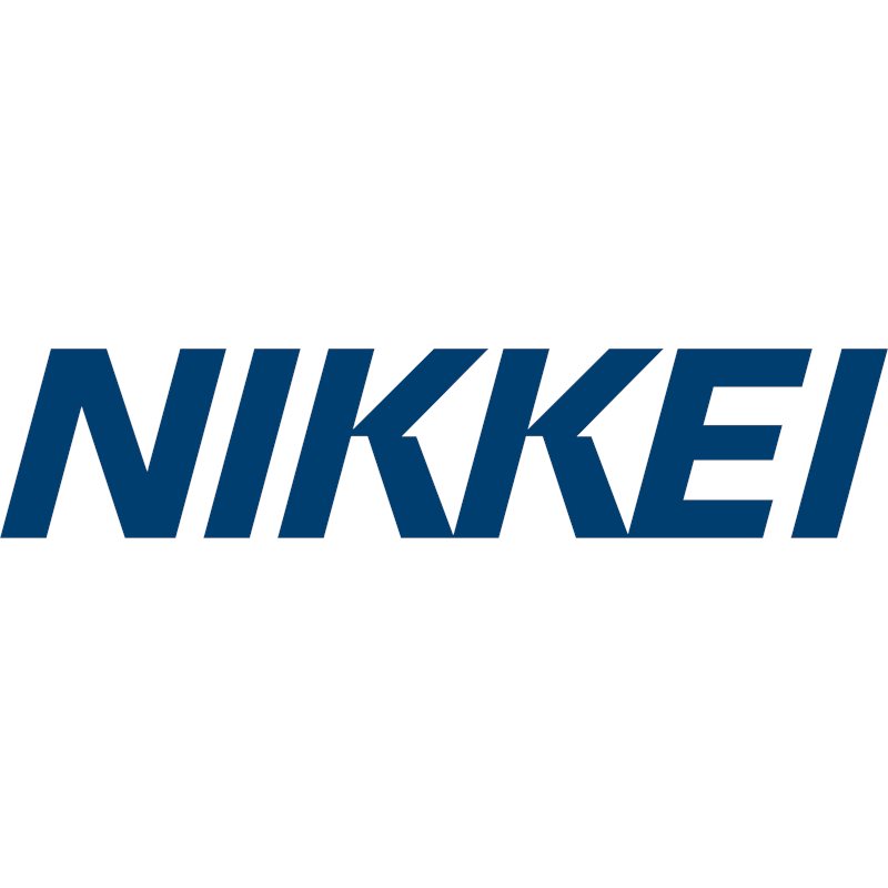 NIKKEI