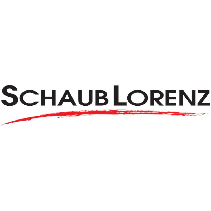 SCHAUB LORENZ