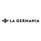 LA GERMANIA