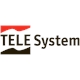 TELESYSTEM