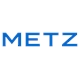 METZ