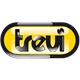 TREVI