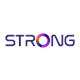 STRONG