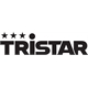 TRISTAR
