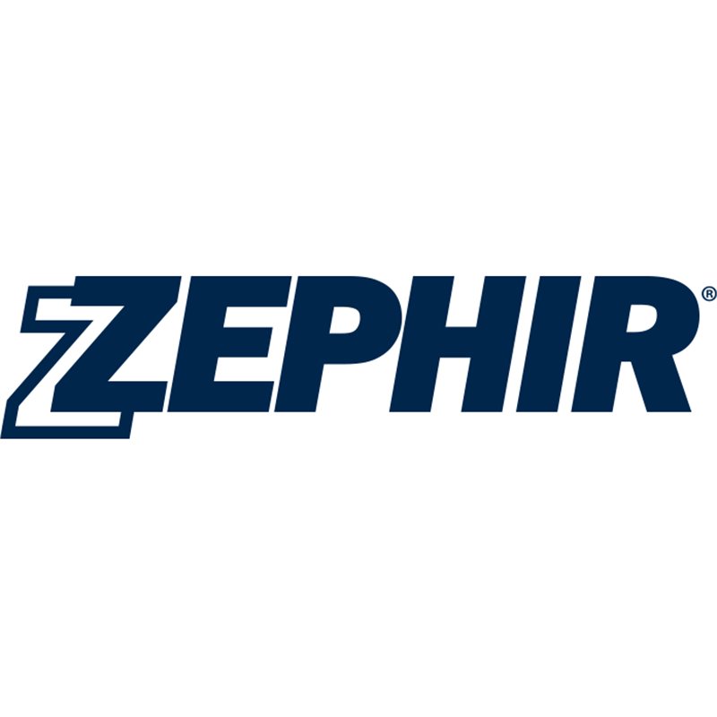 ZEPHIR