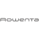 ROWENTA