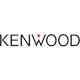 KENWOOD