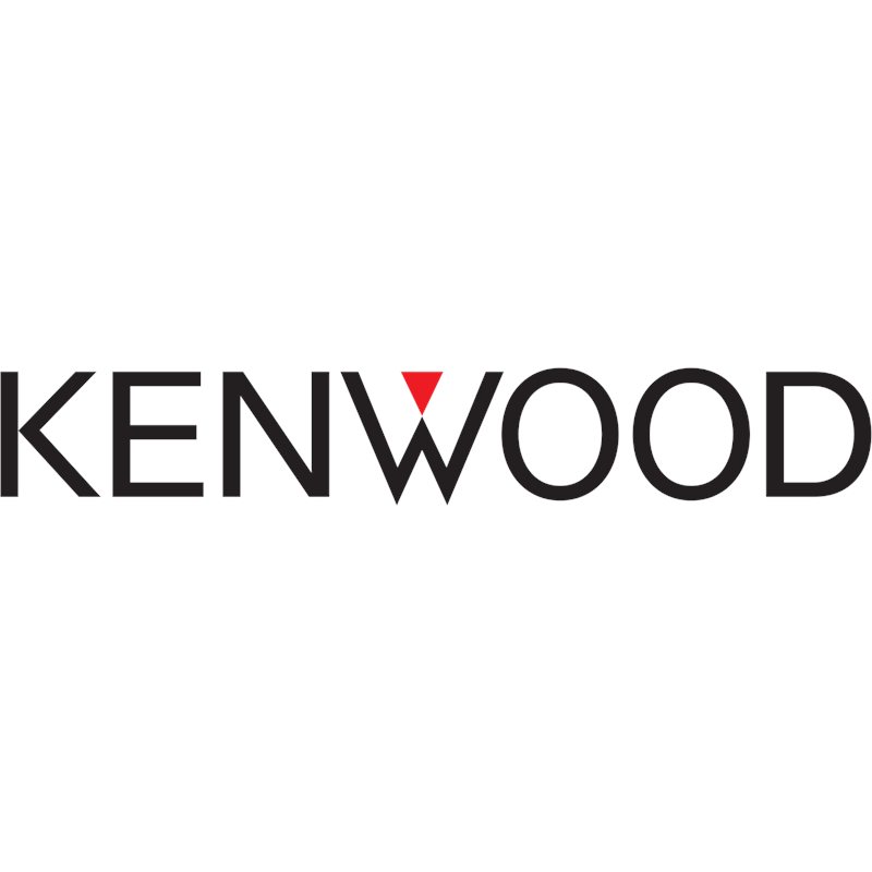 KENWOOD