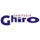 GHIRO
