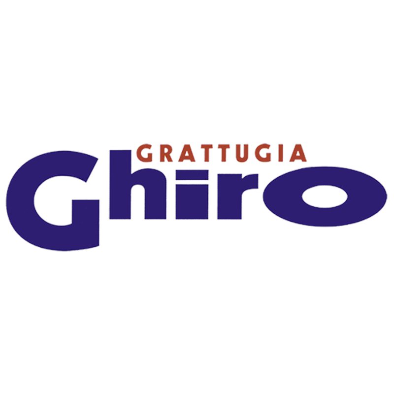 GHIRO
