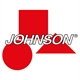 JOHNSON