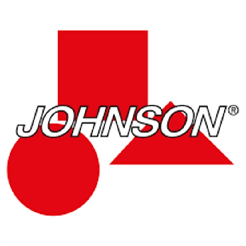JOHNSON