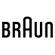 BRAUN