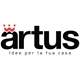 ARTUS